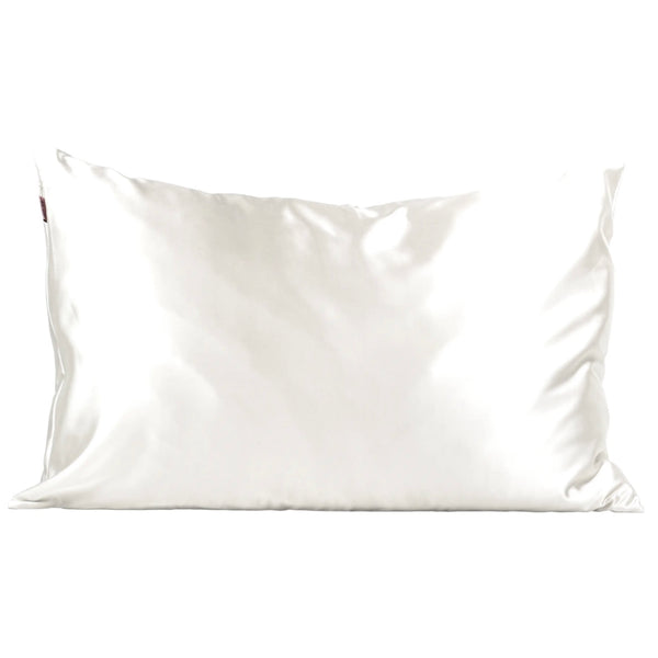 KITSCH- Satin Pillow Case